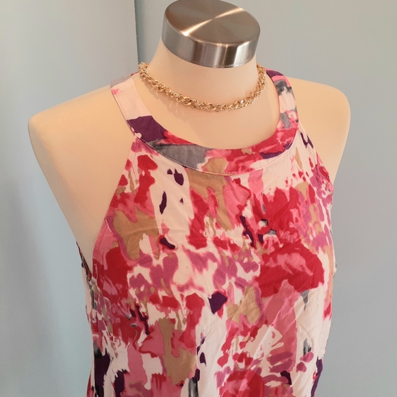 Blouse - Picture 4 of 9